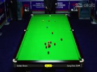 ˹ŵ�� �ǵ�������3-5������ 20231010