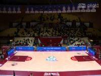 CBA��������8�� �㽭���ݽ���VS������˹ɷ� 20231110����ʱ��