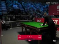 ˹ŵ�� �ֵ¡���³ķ��5-1��ʲ�������� 20230825