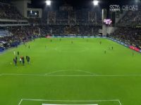 ���� �ӵ�˹vs�ʼ���� (������) 20231221