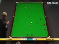 ˹ŵ�� �ܿˡ�������˹��10-7ŵ����ɣ��ķ 20230419����һ�׶Σ������գ�