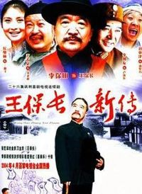 �������´�