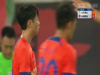 �г����� ɽ��̩ɽVS�ɶ��س� 20240817