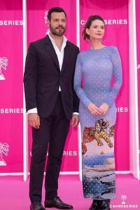 ��Ƥ��һ��