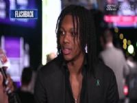 NBA������ ��ʿVS��� 20250306