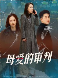 ĸ��������&�����µĺ���