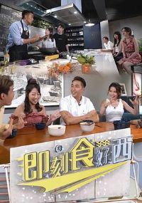 ����ʳ����