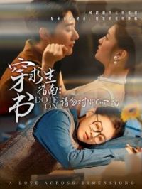 ��������ָ�ϣ������ NPC�Ķ�