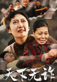 ������թ(�ֻ����)