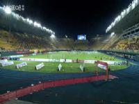 �м����� �㶫���ݱ�VS���ϸ��� 20250727