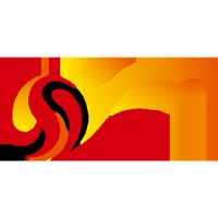 �г� ���Ͼ��ֲ�����ſ�vs����������20250808