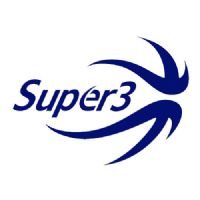 �������� ��Դ��������1վ��̭��20250828