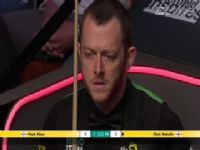 24-25����˹ŵ���������ڶ��� ����˹��Τ����12-4���ˡ����ף��ڶ��׶Σ� 20250425