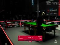 24-25����˹ŵ���������ʸ���Day10 �ǡ��¿���10-7�ܿ�ѷ�����棨�ڶ��׶Σ� 20250417