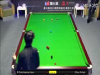 2025˹ŵ���������������ʸ�����һ�� ǡ�������2-5�ܽ���������� 20251007