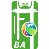 ������������� DAY4���᳡20251030