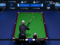 ˹ŵ���ո�����������һ��64��32 ��ķ������1-4�����ᡤ��˼��� 20251216