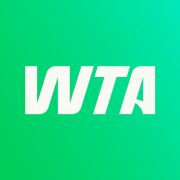 WTA������վ������ ���ſ�Ŭ0-2����˹��20260115