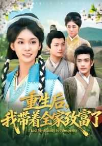 �������Ҵ���ȫ���¸���