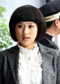 ������2011