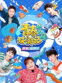 �ഺ���μǶ���ƪ