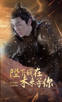 ��������δ������