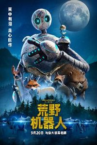 ��Ұ������