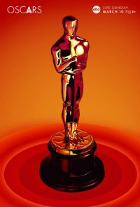 ��96���˹���佱����