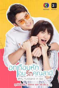 �ҵķ����Ϲ�