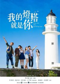 �ҵĵ���������