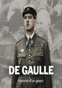 �������֣�һλΰ�˵Ĺ��¡�