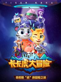 ��������ð��