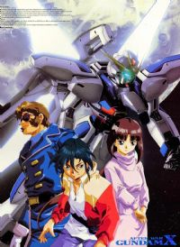 ���������͸ߴ�X