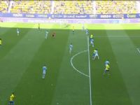 ���� �ӵ�˹vs������ (¹��ԭ) 20230528