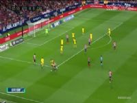 ���� �����ﾺ��vs�ӵ�˹ (����������) 20230503