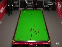 ˹ŵ�� ��ķ������5-1ά�˶ࡤ����˹ 20230728