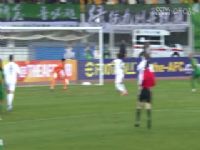 �ǹ�С���� �㽭FCvs�������� (³����) 20231129