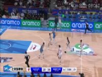 CBA��������18�� ��������VS�½������� 20231217���,���,������