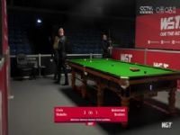 2023˹ŵ�˵¹���ʦ�ʸ��� ����˹���ֿ���5-3�º�Ĭ�¡��ײ����� 20231221