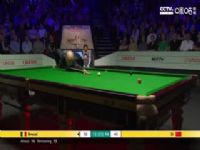 ˹ŵ�� ¬���������ж�17-15˹�ѻ� 20230429������ �������Ľ׶Ρ�