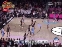NBA������ ̫��VS���� 20241114