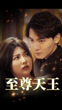 ��������&��������