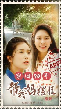 ����90����������������������