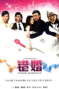 ΢�紵�ҵİ���