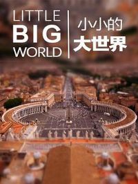 СС�Ĵ�����