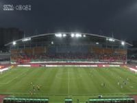 �������� �ɶ��س�B��VS�����ѹ�Ӣ������ֲ� 20250323