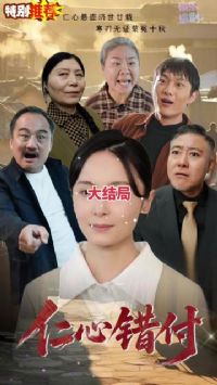 ���Ĵ���