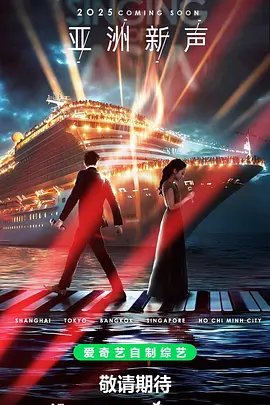 �����������Ӹ��棩