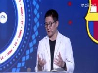 �������� ���п�ŵVS�������� 20250901