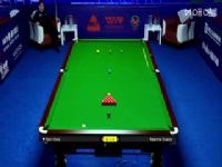 2025˹ŵ���人������32��16 ��ķ������5-1�𰲡�����˹ 20250826